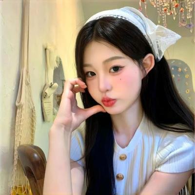 兔儿爷
