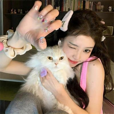 猎艳狂