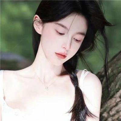 绝世情圣