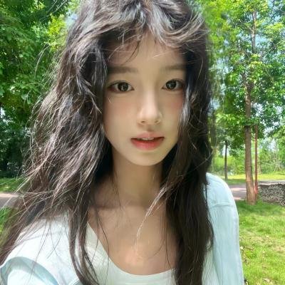 欢场粤语