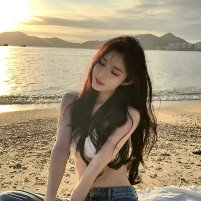 纯种狼