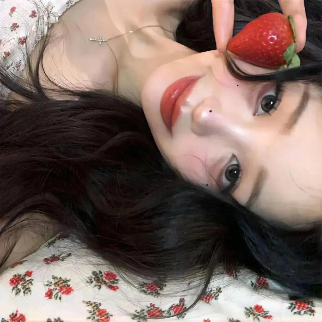 克罗克罗