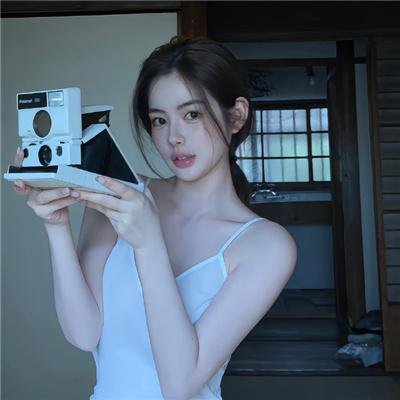 有村架纯的休工期