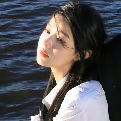 百万富翁的初恋
