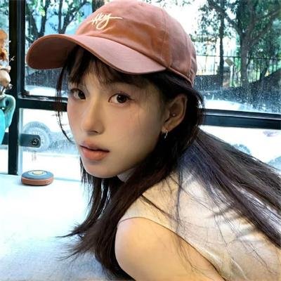 身骄肉贵国语
