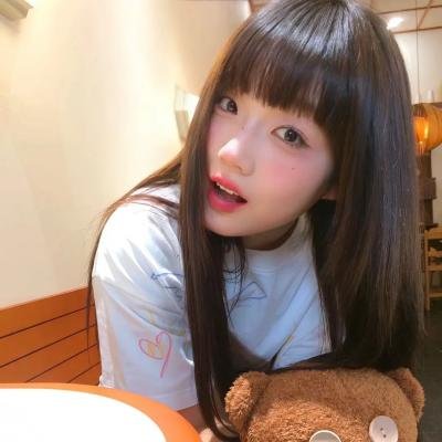 怪物少女妮莫娜