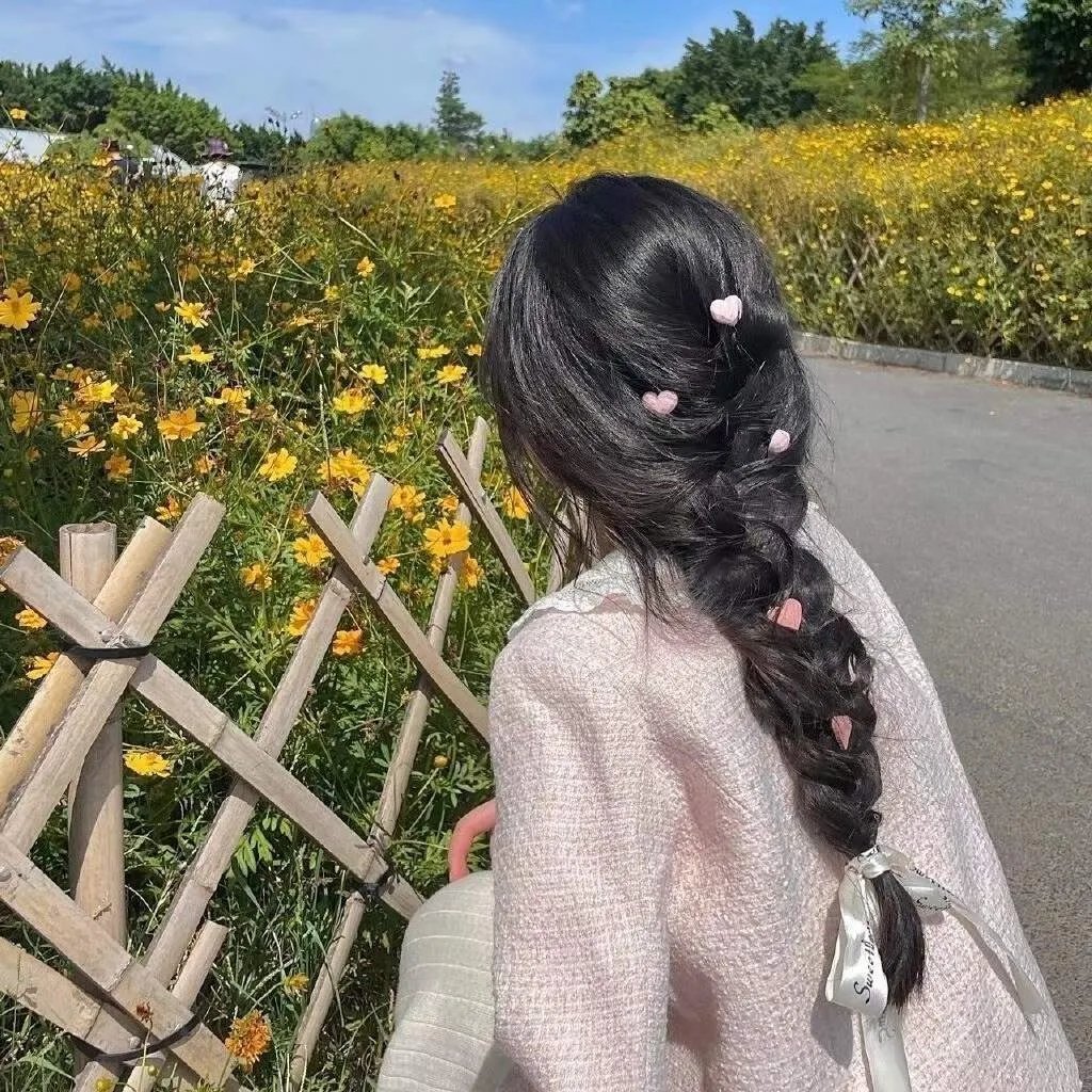 谁是我们老爸