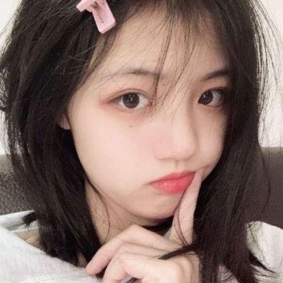 权欲第三章第三季