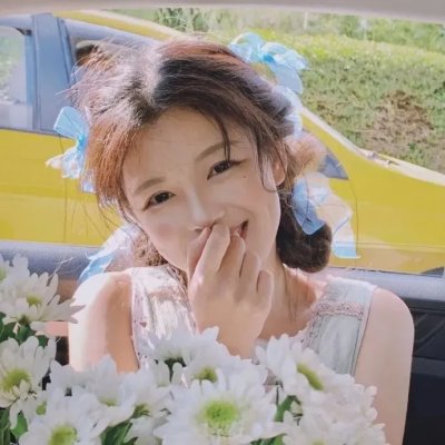 美人鱼之海盗来袭