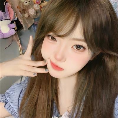 天地姻缘七仙女