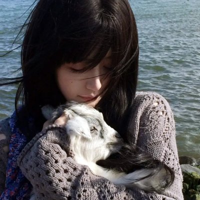 芭比姐妹与小马