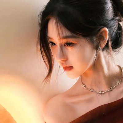 寻找卡米洛城