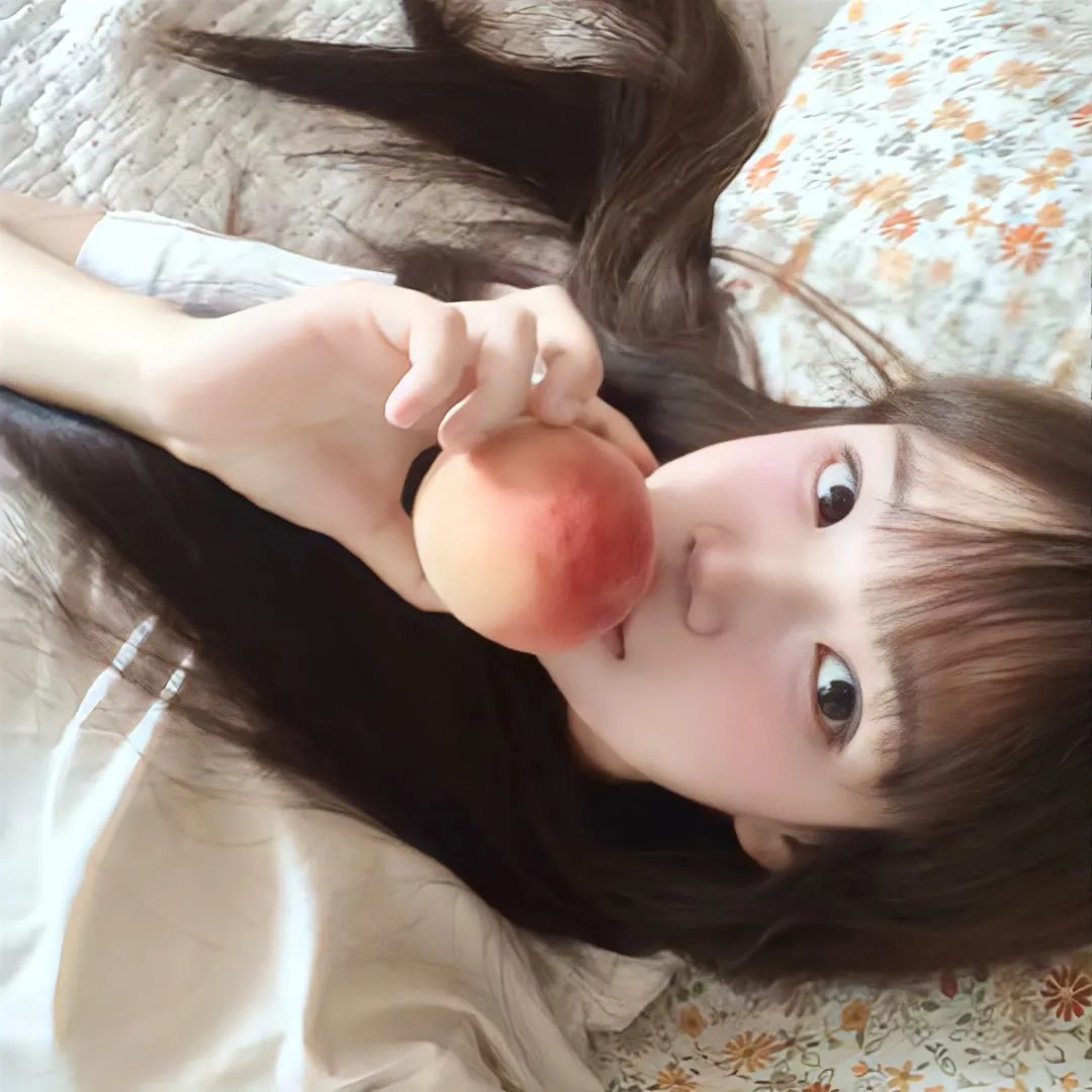 不一样的本能
