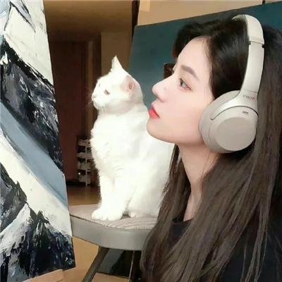 粉色飞碟
