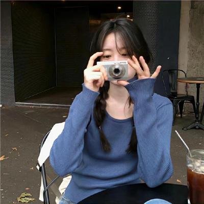 长笛与箭