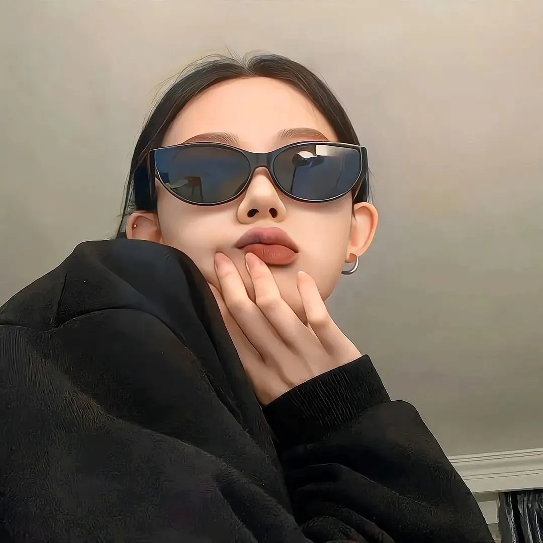 亲爱的小美人鱼