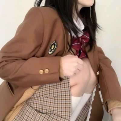 热血合唱团