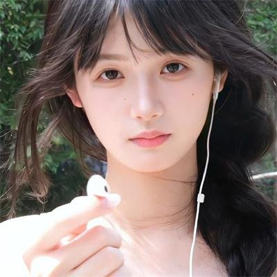 蓝色爱情