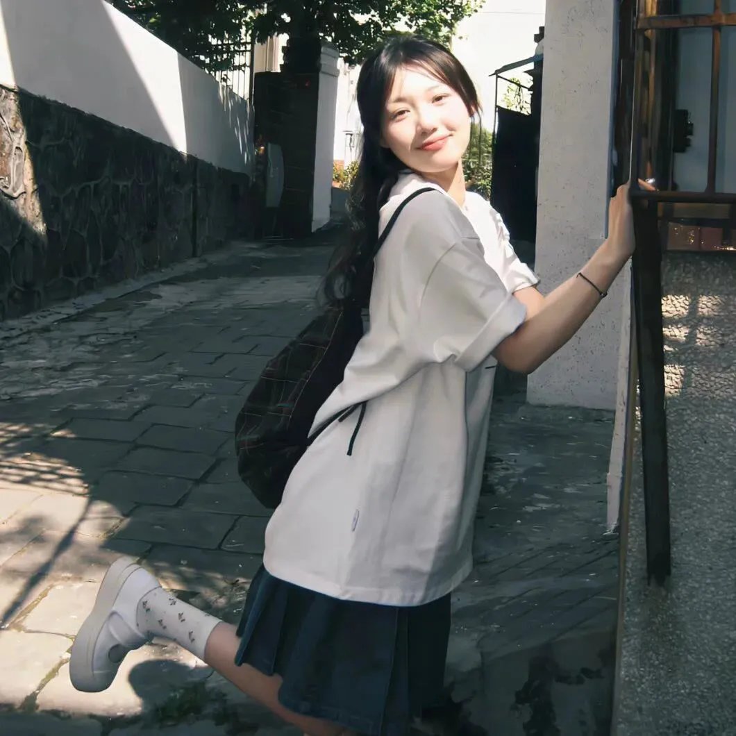 梅西